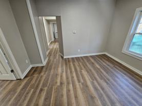 403 E 152nd St #2 - Photo 1 of 1