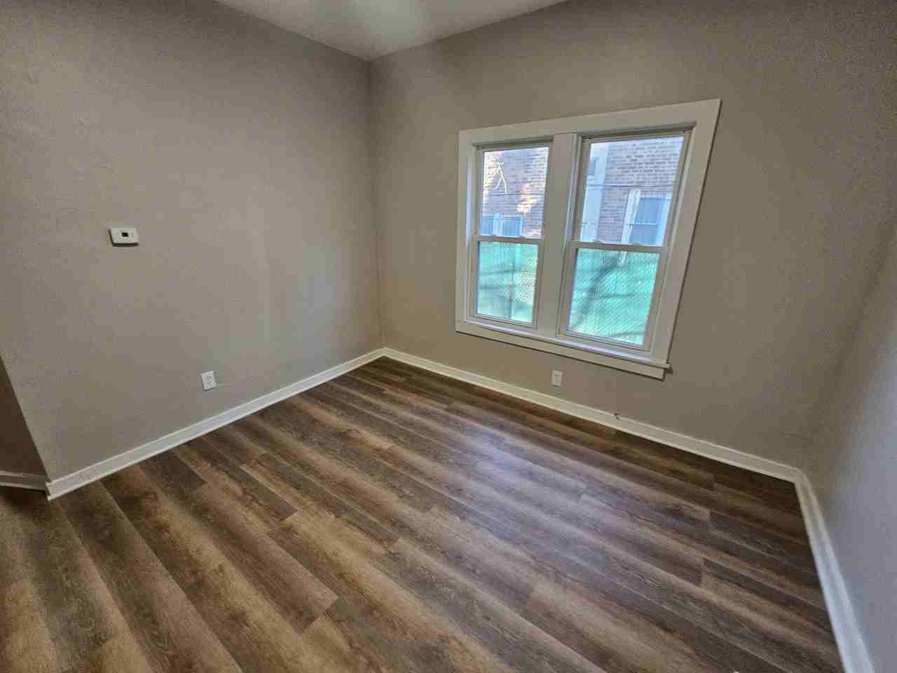 403 E 152nd St #2 - Photo 2 of 13