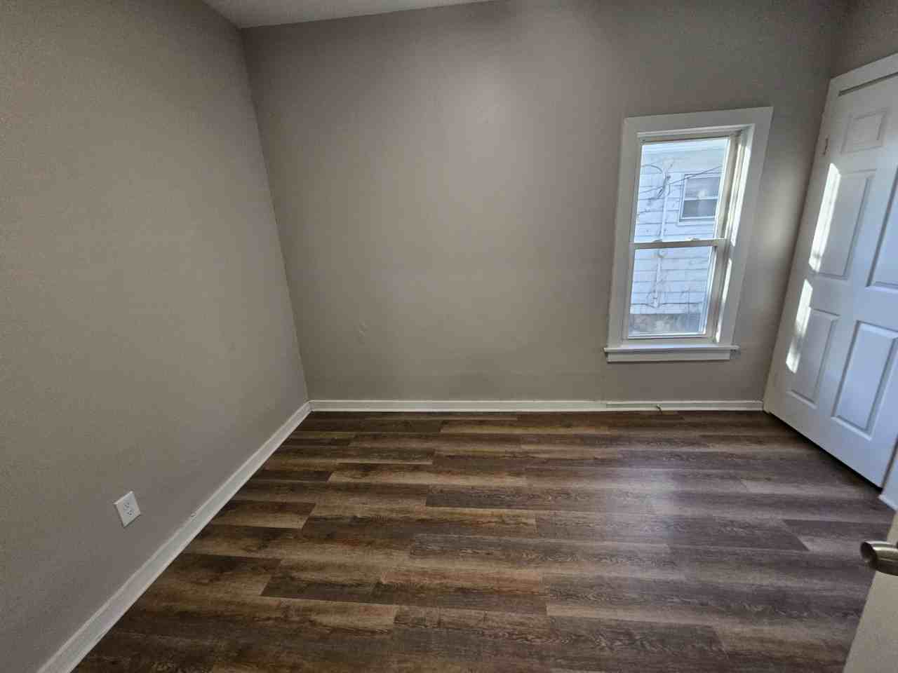 403 E 152nd St #2 - Photo 3 of 13