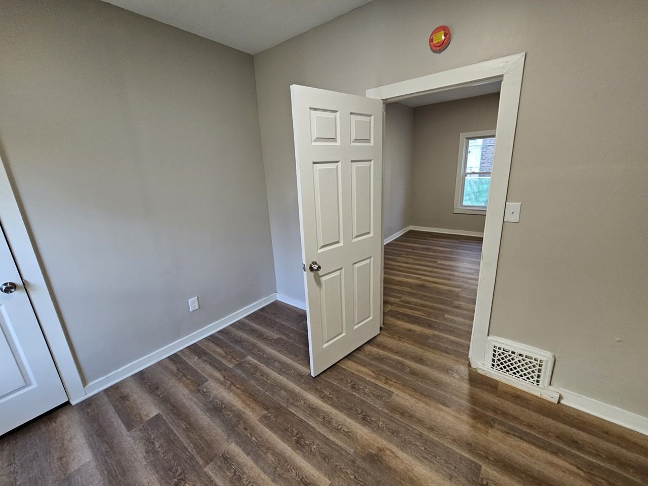 403 E 152nd St #2 - Photo 4 of 13