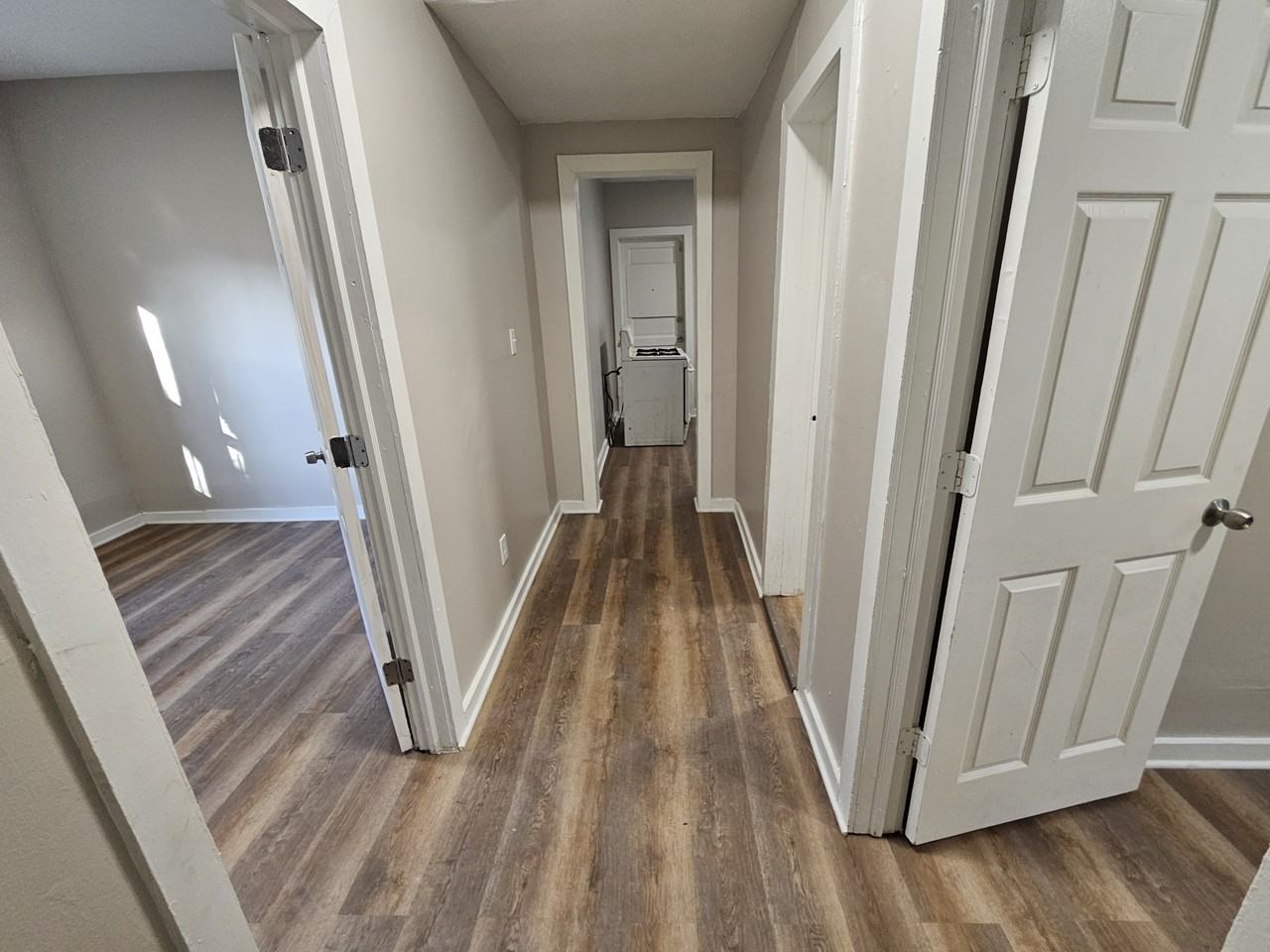 403 E 152nd St #2 - Photo 5 of 13