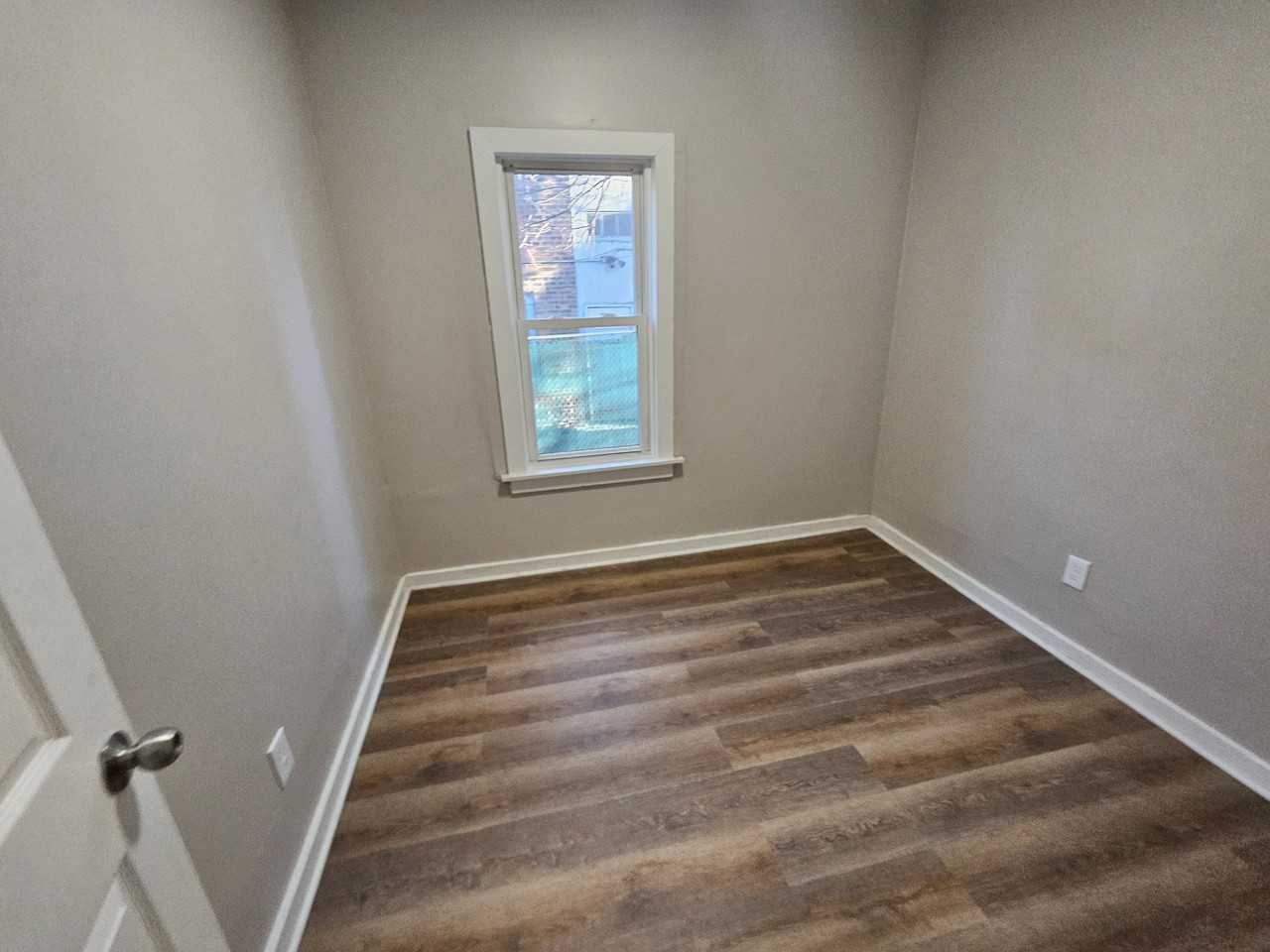 403 E 152nd St #2 - Photo 6 of 13