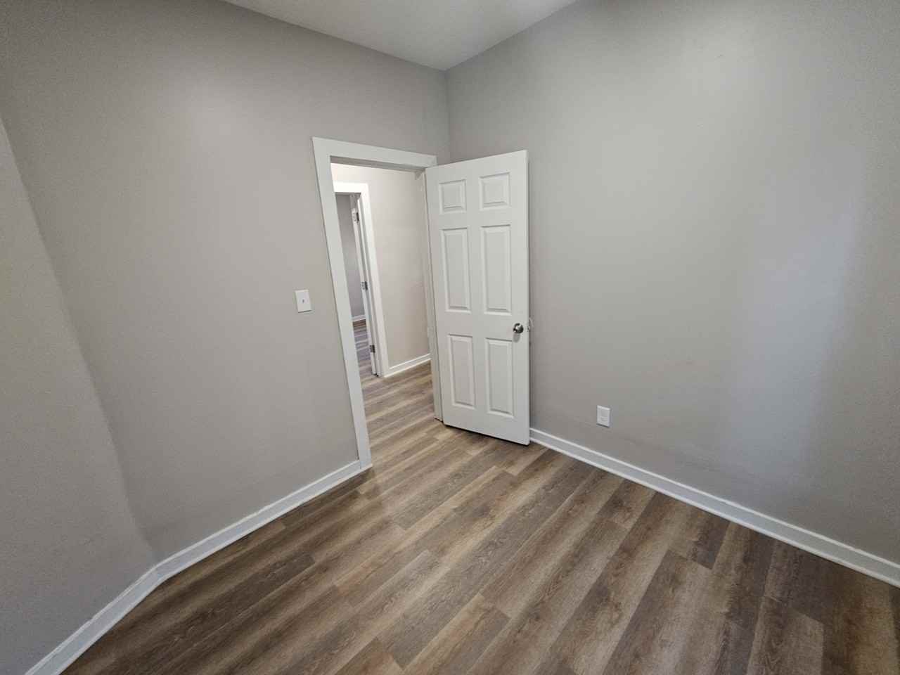 403 E 152nd St #2 - Photo 7 of 13