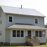 featured image of 723 E Jefferson St