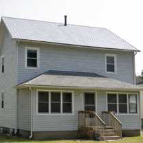 723 E Jefferson Street - Photo 1 of 1