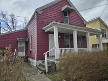 7040 Roy Avenue - Back House Down - Photo 1 of 1