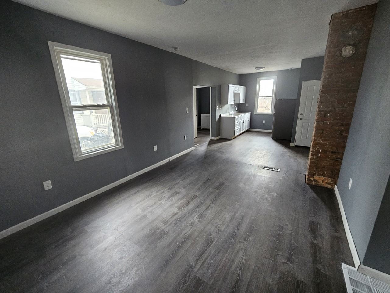 7040 Roy Avenue - Back House Down - Photo 2 of 13