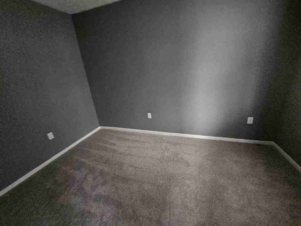 7040 Roy Avenue - Back House Down - Photo 3 of 13