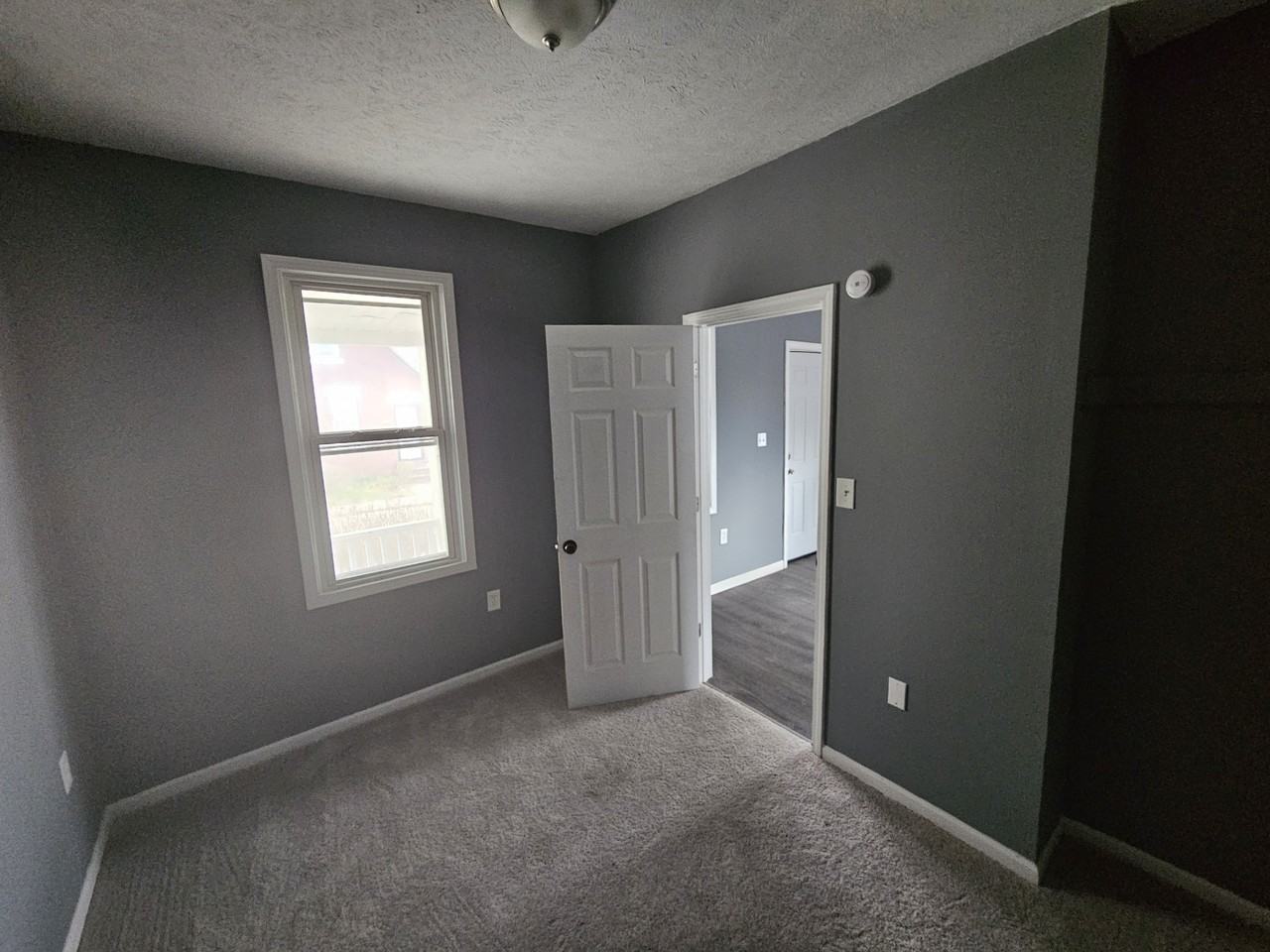 7040 Roy Avenue - Back House Down - Photo 4 of 13