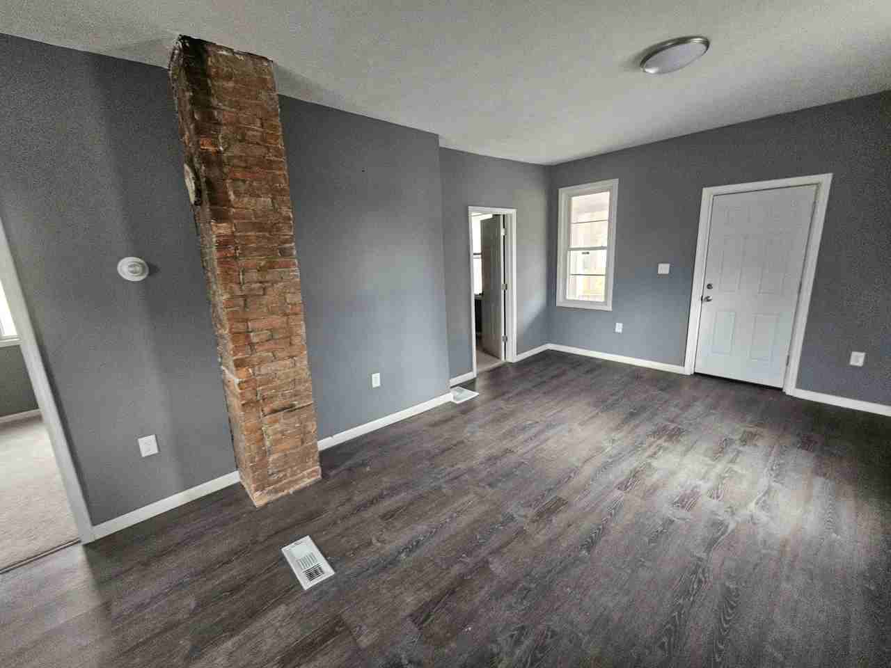 7040 Roy Avenue - Back House Down - Photo 5 of 13