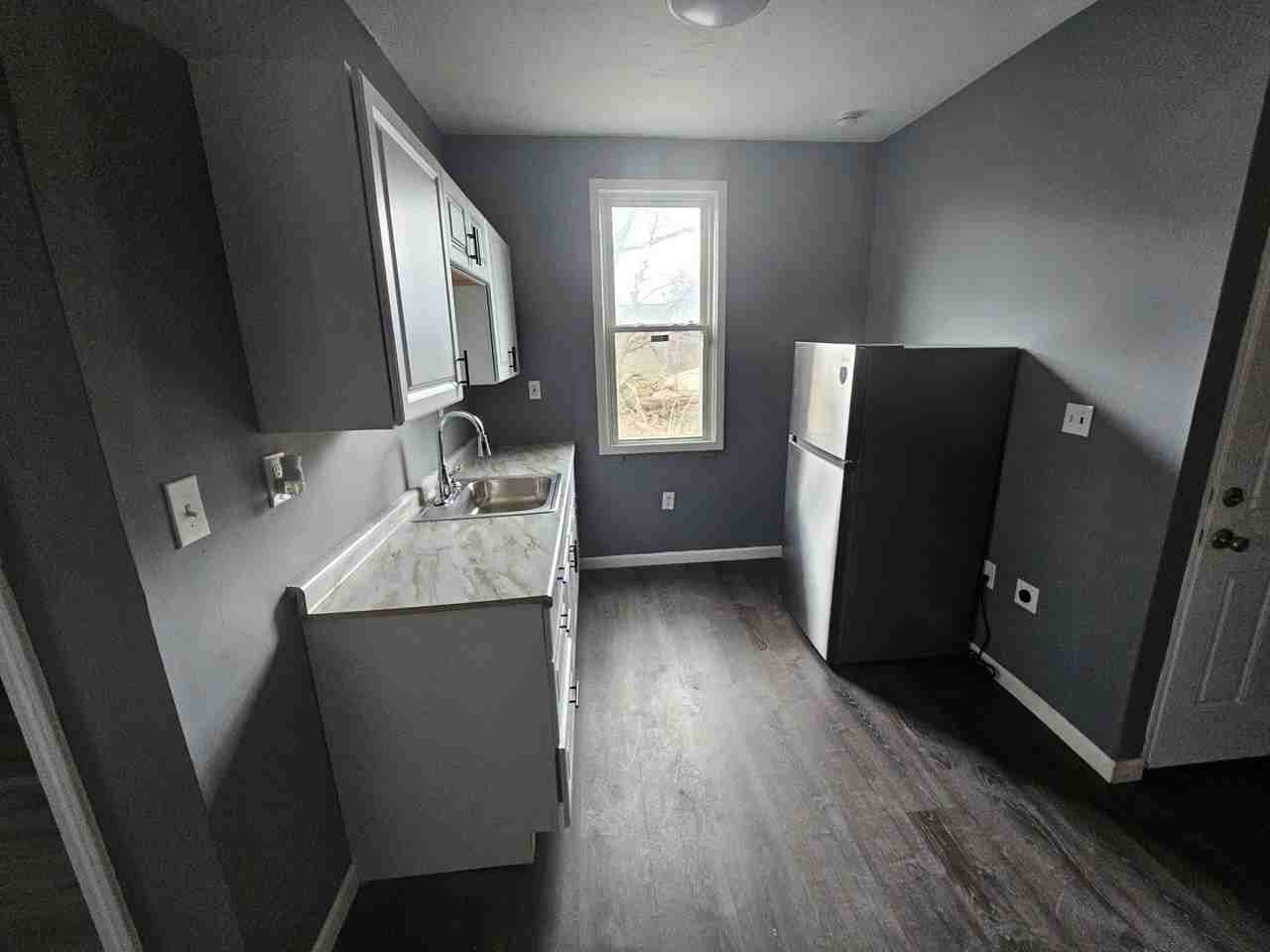 7040 Roy Avenue - Back House Down - Photo 6 of 13