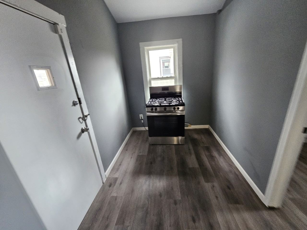 7040 Roy Avenue - Back House Down - Photo 7 of 13