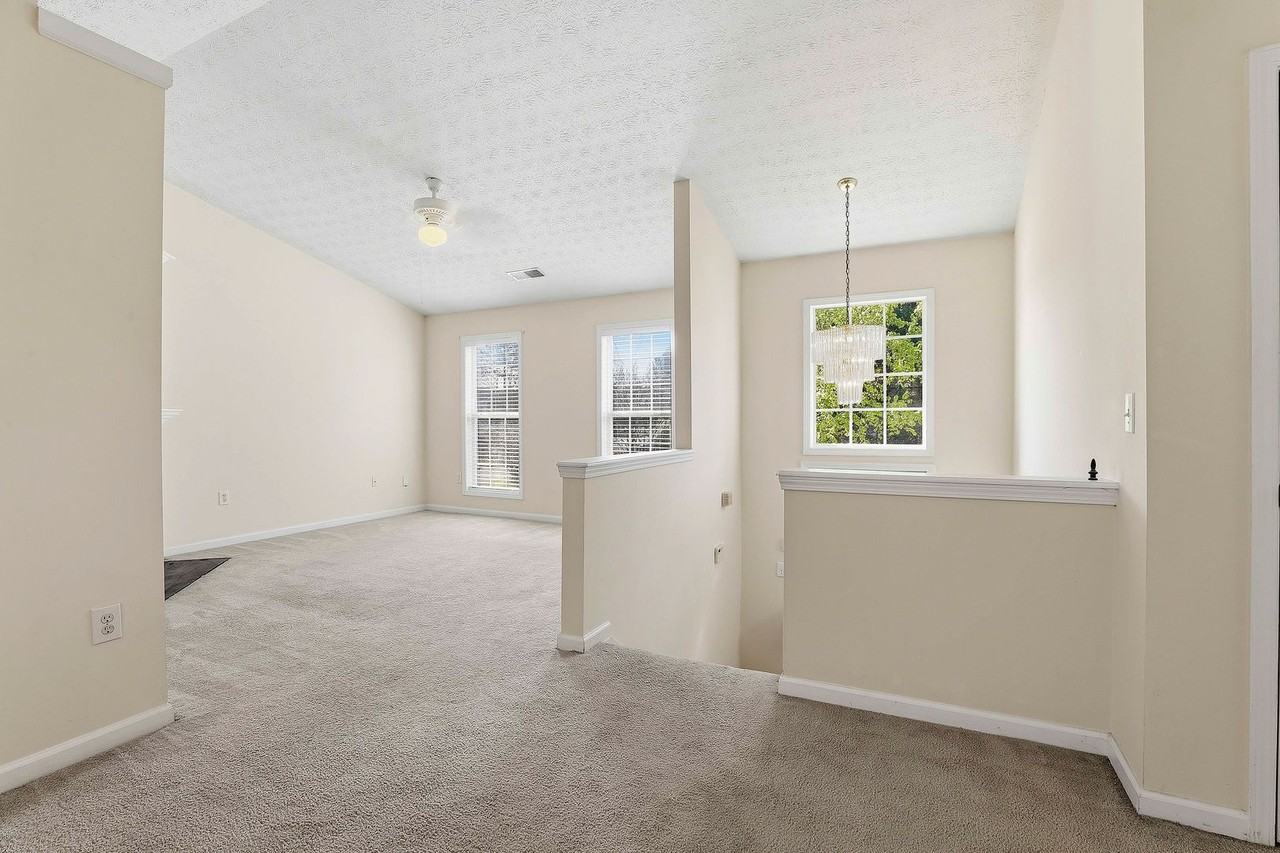 856 Walnut Creek Ln - Photo 3 of 15