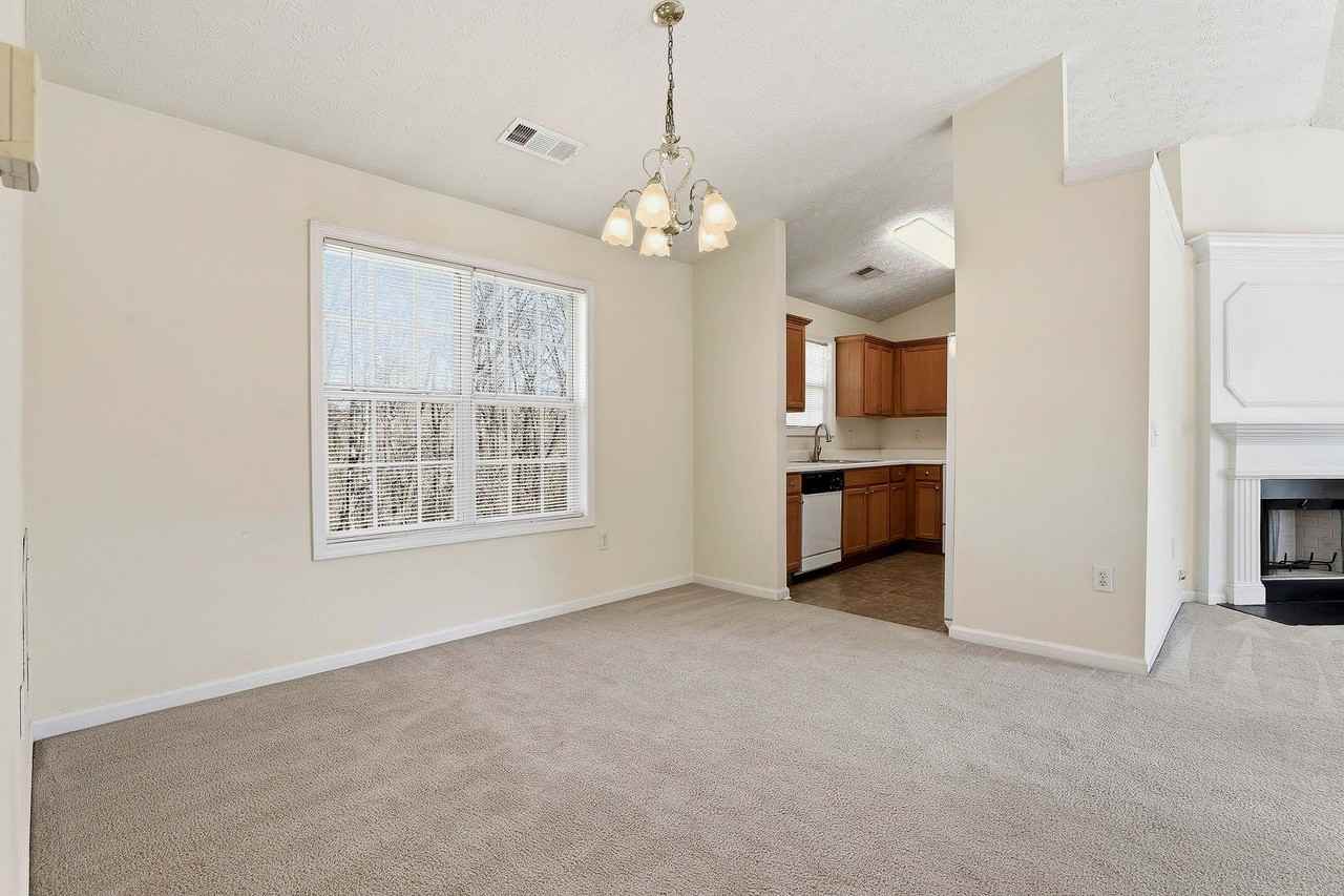 856 Walnut Creek Ln - Photo 6 of 15