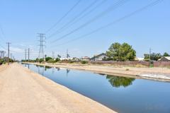 The Sonoran Townhomes - Photo 1 of 1