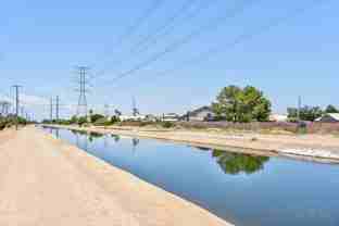 The Sonoran Townhomes - Photo 1 of 1