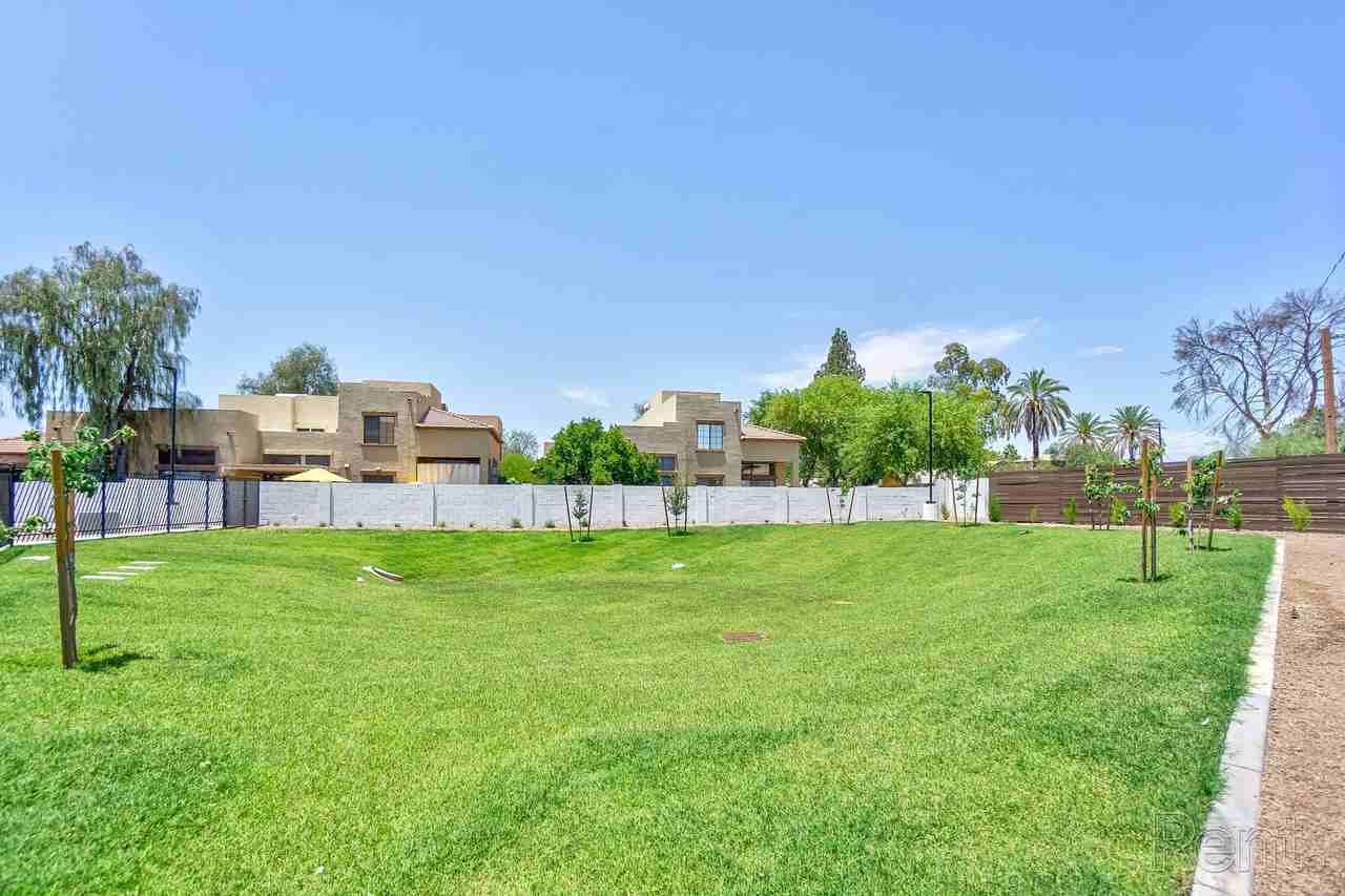 The Sonoran Townhomes - Photo 2 of 50