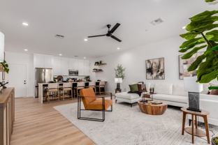 The Sonoran Townhomes - Photo 1 of 1
