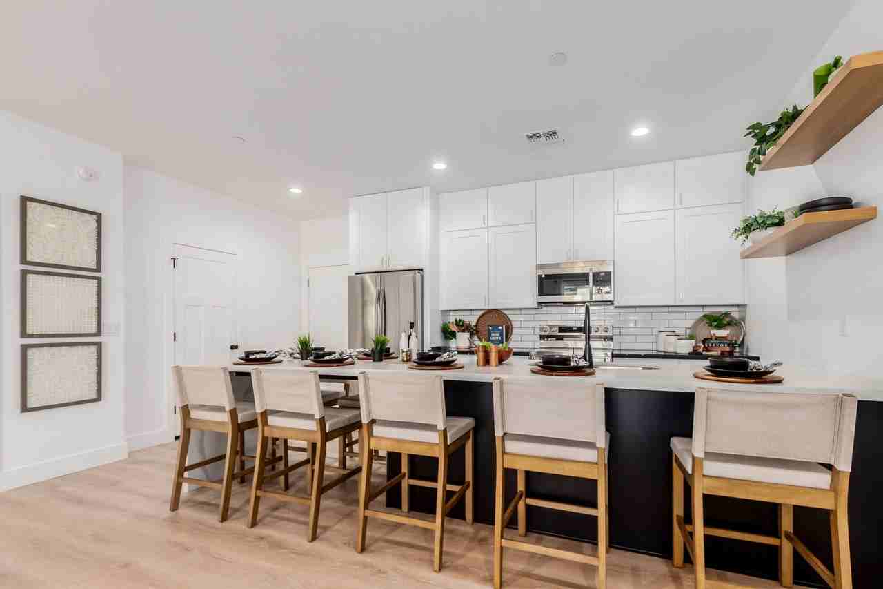 The Sonoran Townhomes - Photo 6 of 50