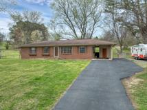 8848 W Simpson Rd #1 - Photo 1 of 1