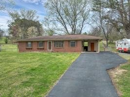 featured image of 8848 W Simpson Rd #1