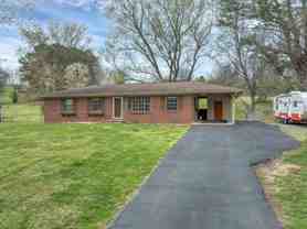 8848 W Simpson Rd #1 - Photo 1 of 1