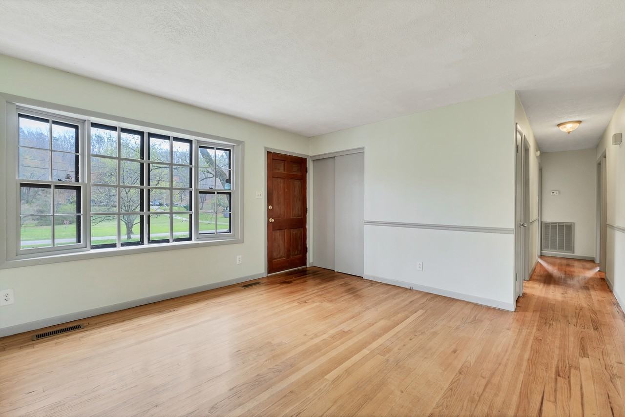 8848 W Simpson Rd #1 - Photo 2 of 24