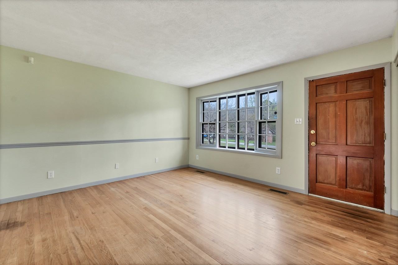 8848 W Simpson Rd #1 - Photo 3 of 24