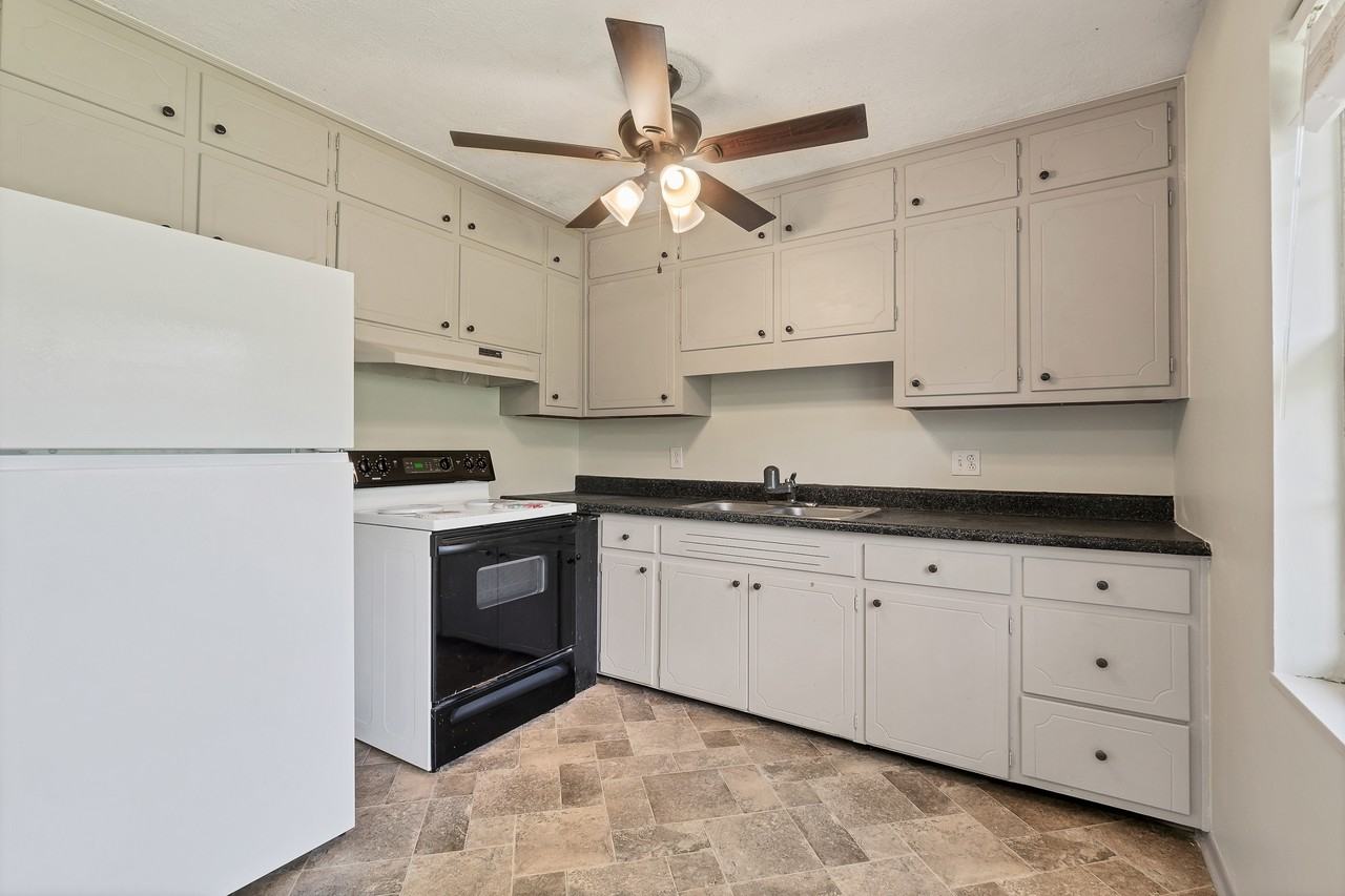 8848 W Simpson Rd #1 - Photo 6 of 24