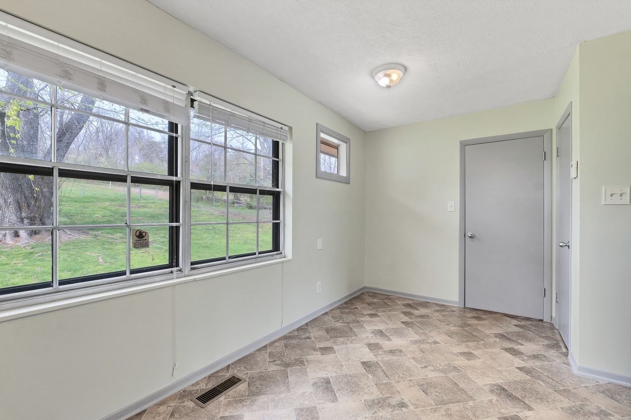 8848 W Simpson Rd #1 - Photo 7 of 24