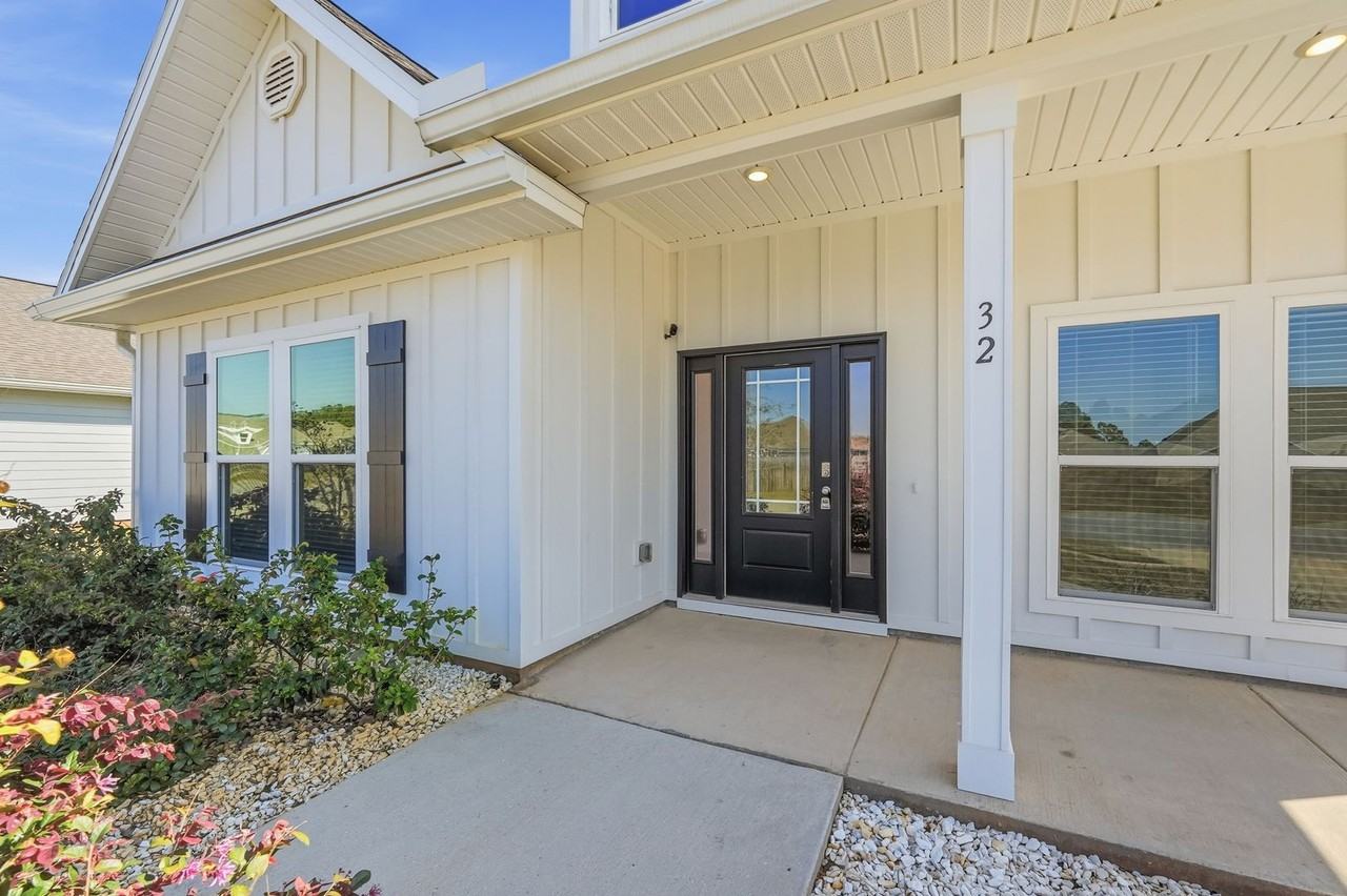 32 Hammock Breeze Dr - Photo 5 of 50