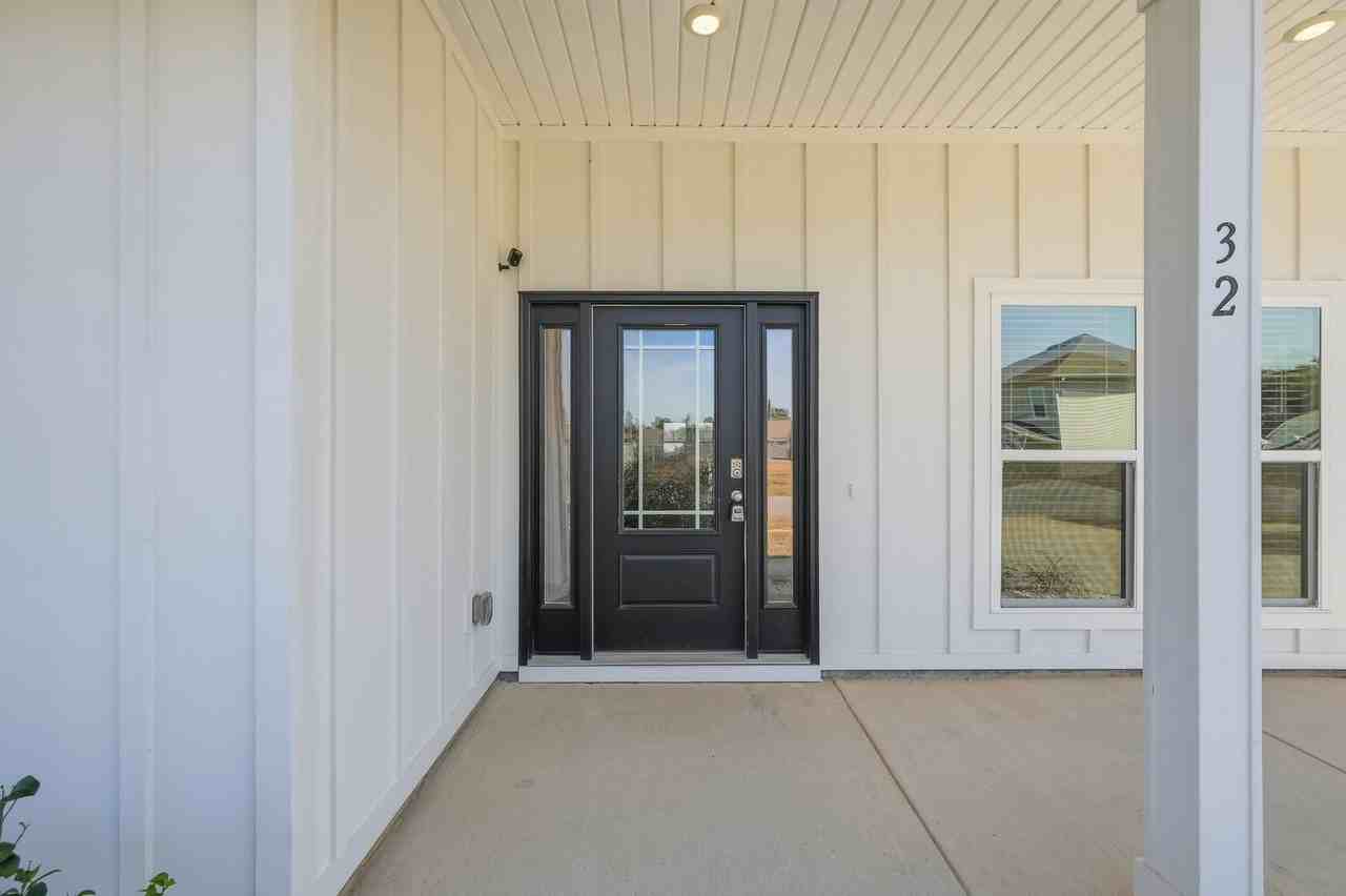 32 Hammock Breeze Dr - Photo 6 of 50