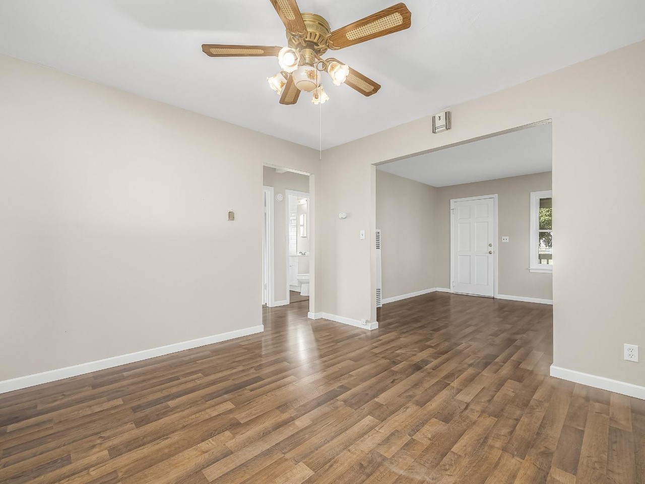 2140 E Floradora Ave #1 - Photo 2 of 10