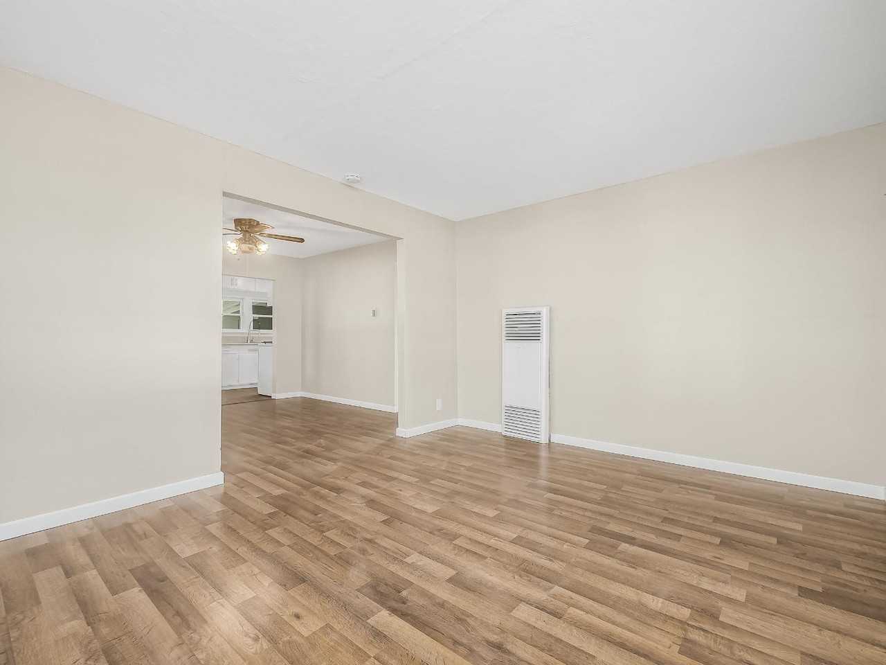 2140 E Floradora Ave #1 - Photo 3 of 10