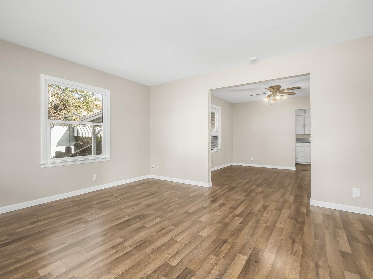 2140 E Floradora Ave #1 - Photo 5 of 10