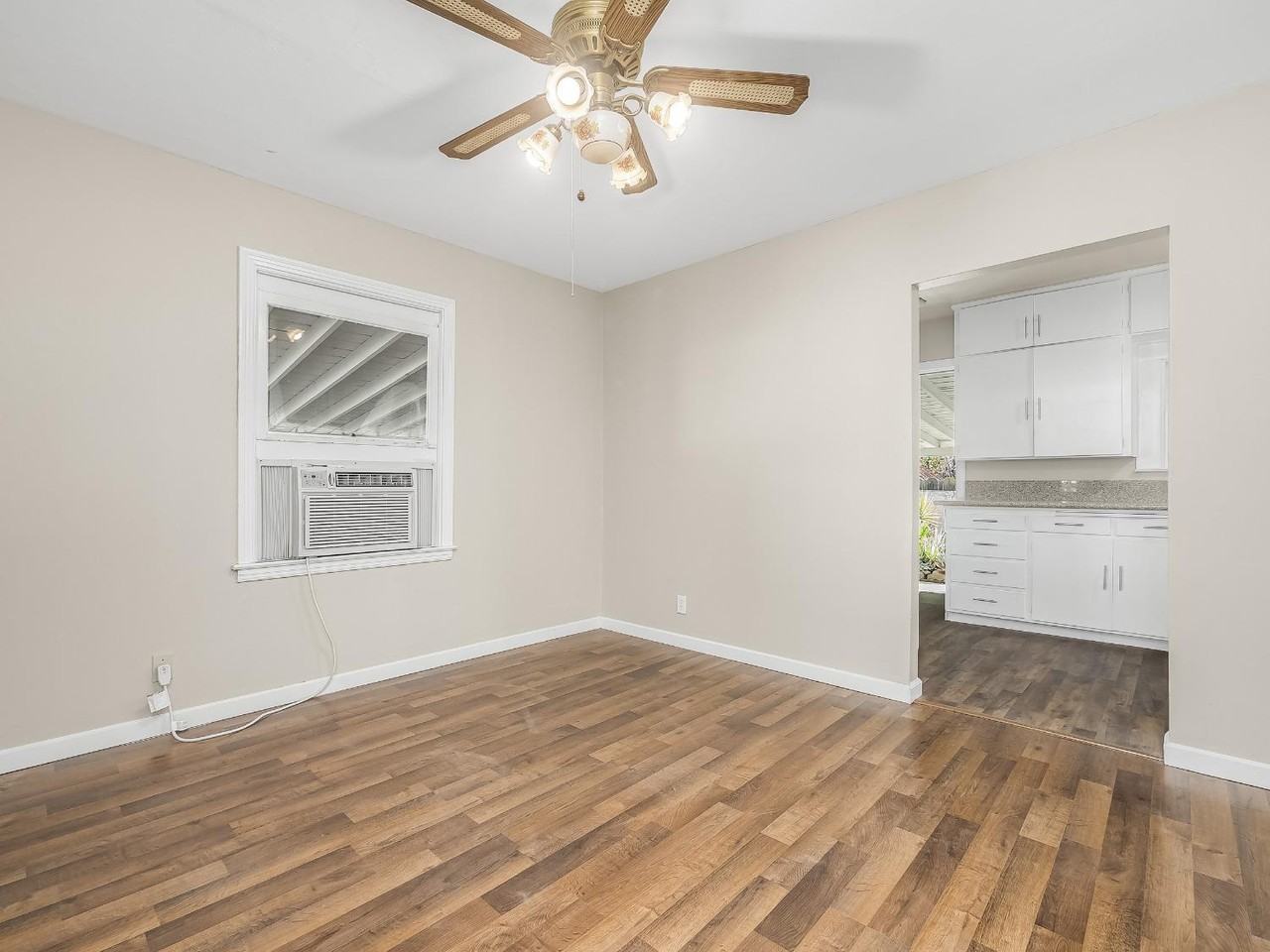 2140 E Floradora Ave #1 - Photo 6 of 10