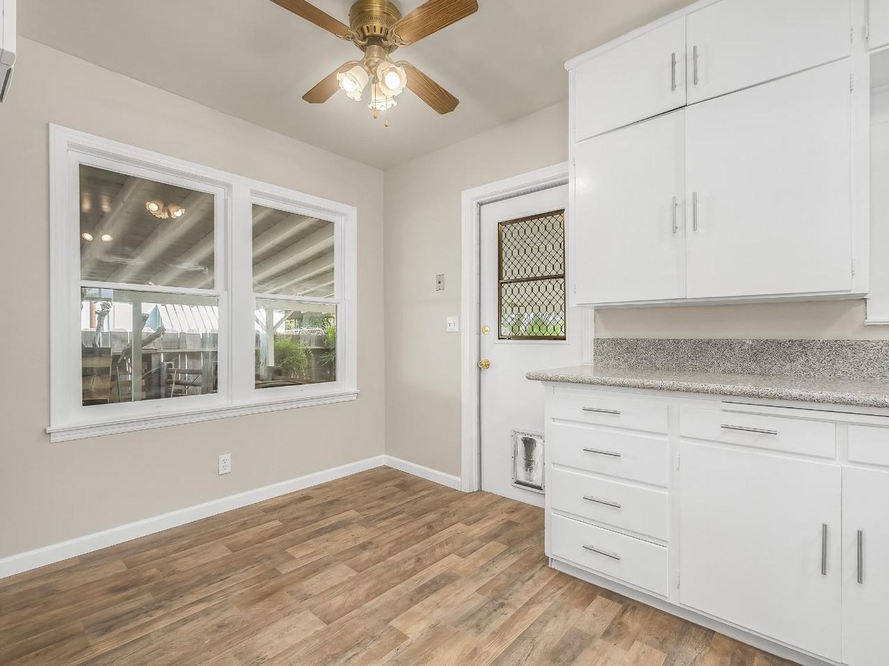 2140 E Floradora Ave #1 - Photo 7 of 10