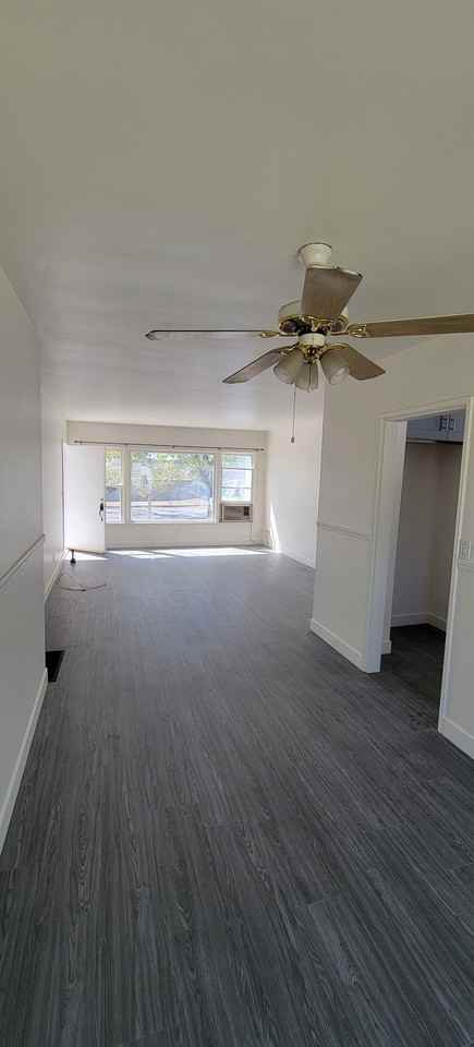 610 Clay St #610 - Photo 6 of 10