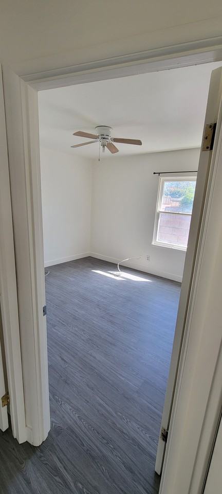 610 Clay St #610 - Photo 7 of 10