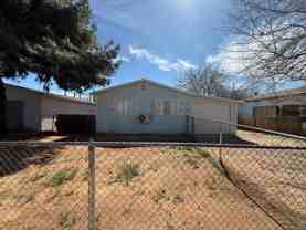 3810 3810 N John L Ave - Photo 1 of 1