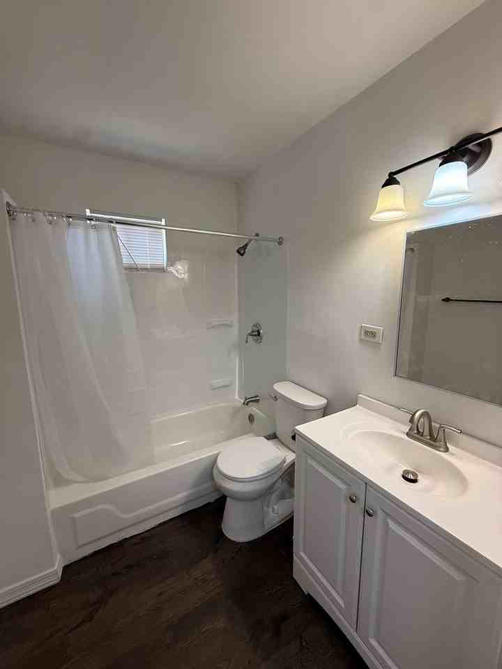 3810 3810 N John L Ave - Photo 7 of 11