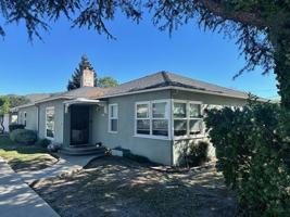 featured image of 811 Mission St