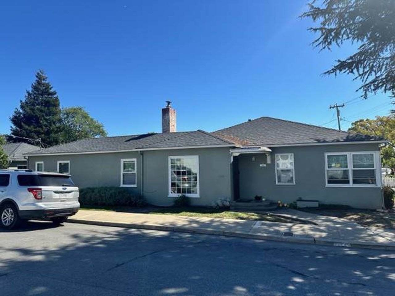 811 Mission St - Photo 2 of 24