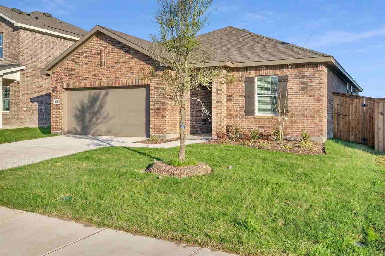 1253 Herring Dr - Photo 2 of 22