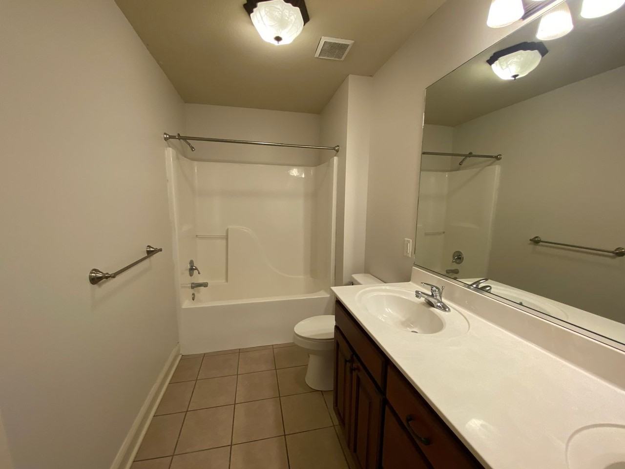 3413 Oaklawn Ave - Photo 7 of 12