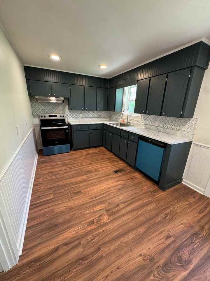 5510 Chandler St - Photo 3 of 9