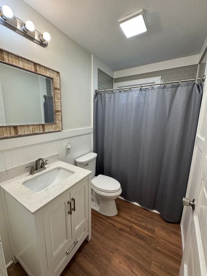 5510 Chandler St - Photo 6 of 9