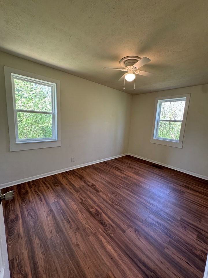 5510 Chandler St - Photo 7 of 9