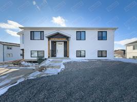 featured image of 430 Oregon Ave