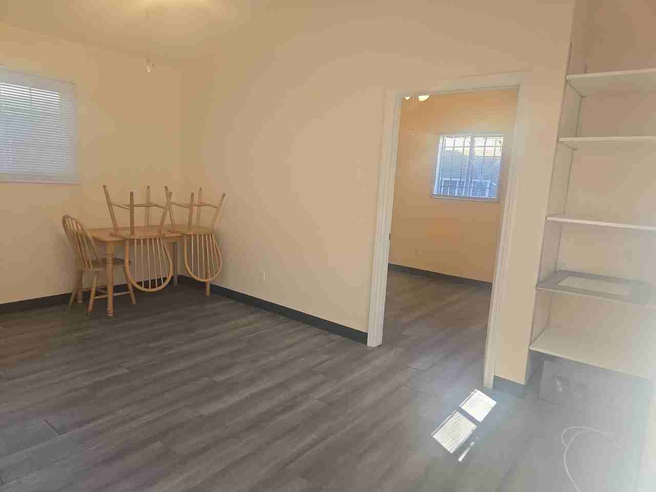 561 E 20th St - Photo 7 of 23